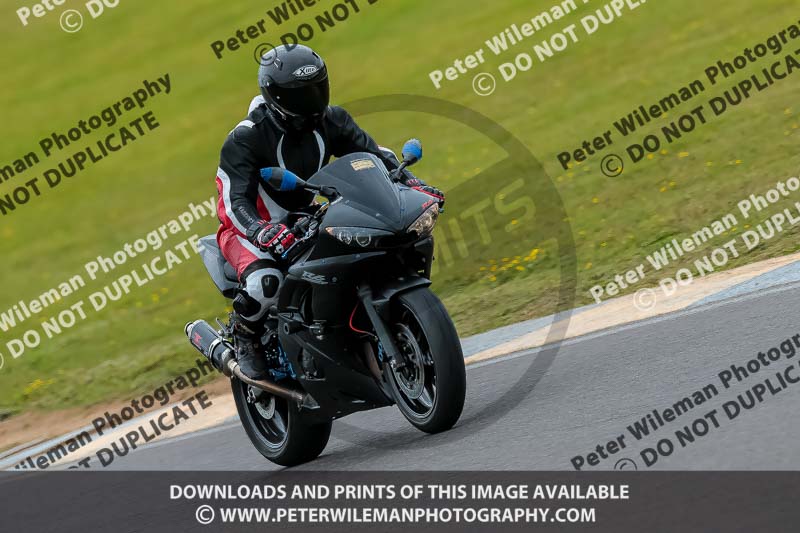 PJ Motorsport 2019;anglesey no limits trackday;anglesey photographs;anglesey trackday photographs;enduro digital images;event digital images;eventdigitalimages;no limits trackdays;peter wileman photography;racing digital images;trac mon;trackday digital images;trackday photos;ty croes